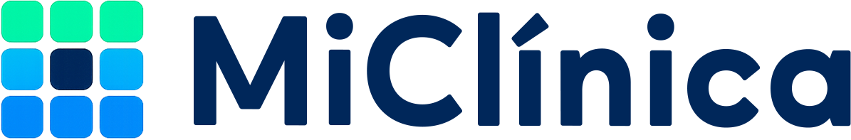 MiClinica