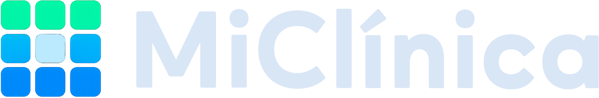 MiClinica